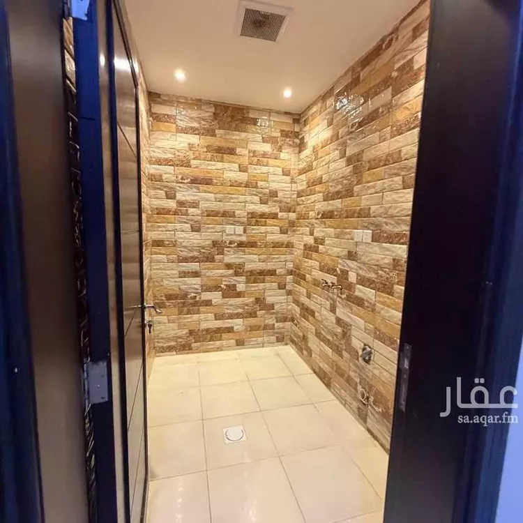 شقة للبيع في شارع عبدالله ابن اسلم البلوي, حي الملك فهد, مدينة المدينة المنورة, منطقة المدينة المنورة صورة 4