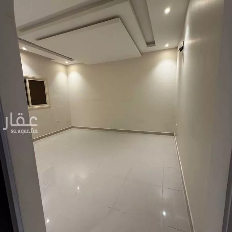 شقة للبيع في شارع عبدالله ابن اسلم البلوي, حي الملك فهد, مدينة المدينة المنورة, منطقة المدينة المنورة 7