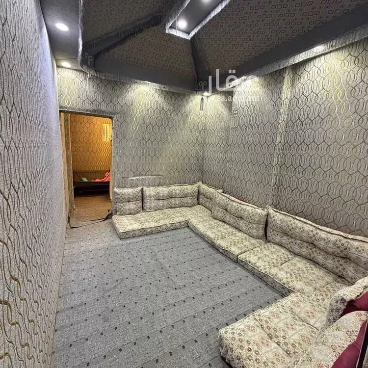 شقة للبيع في شارع عبدالله ابن اسلم البلوي, حي الملك فهد, مدينة المدينة المنورة, منطقة المدينة المنورة 16