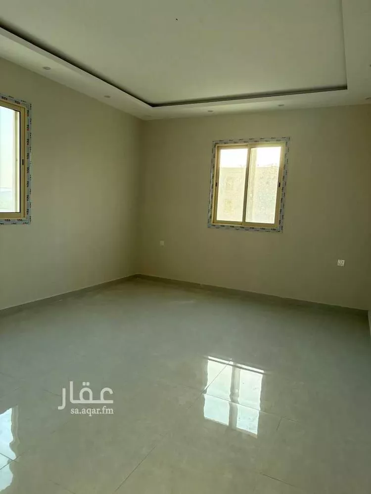 عمارة للإيجار في شارع زيد بن جيرة, حي وادي مذينب, مدينة المدينة المنورة, منطقة المدينة المنورة صورة 3