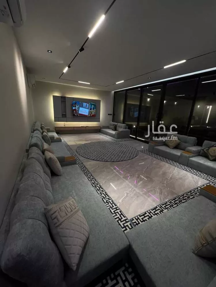 استراحة للبيع في شارع سهل بن عامرالانصاري, حي كتانة, مدينة المدينة المنورة, منطقة المدينة المنورة صورة 2