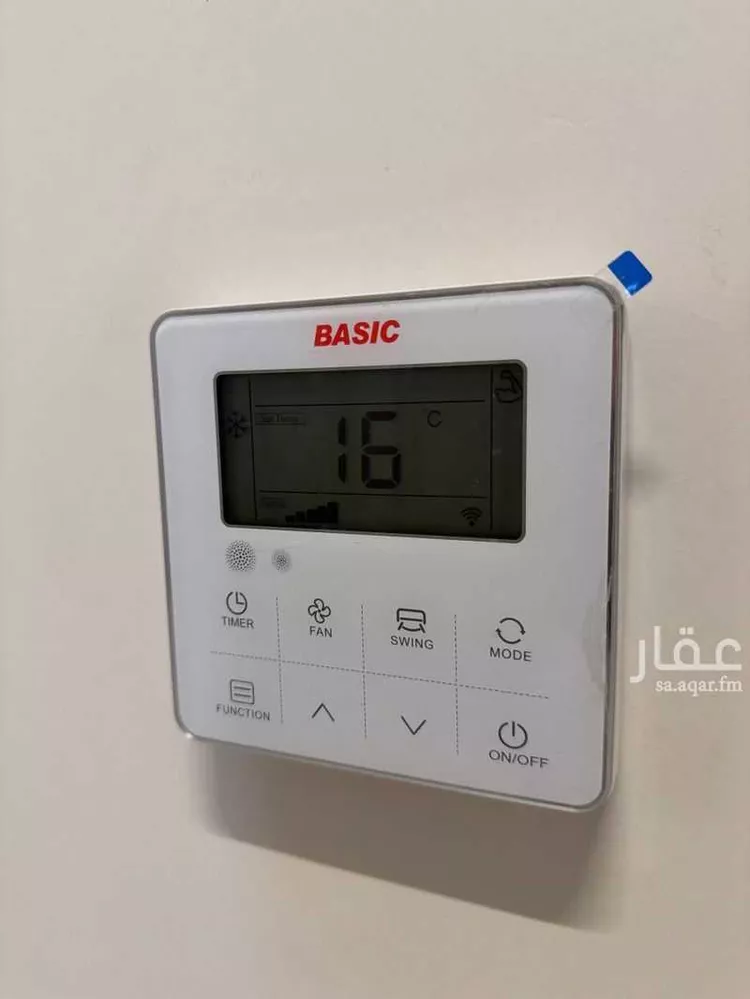 Apartment for Sale in Medina Al Eskan صورة 4