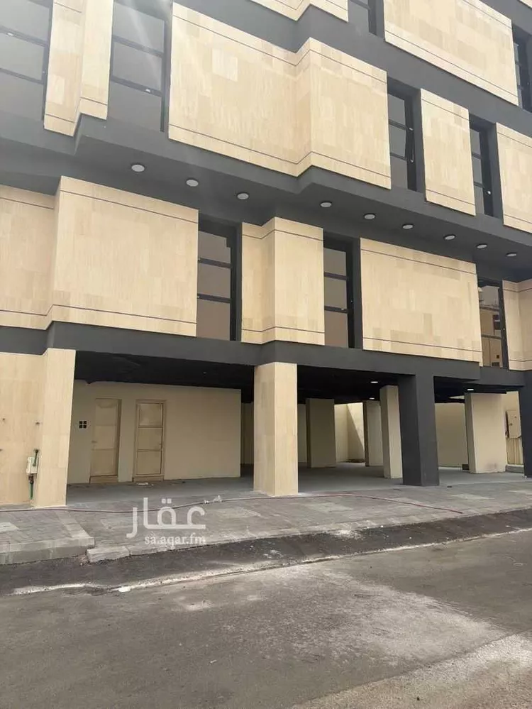شقة للبيع في شارع صفية بنت ابي عبيد, حي الإسكان, مدينة المدينة المنورة, منطقة المدينة المنورة صورة 2