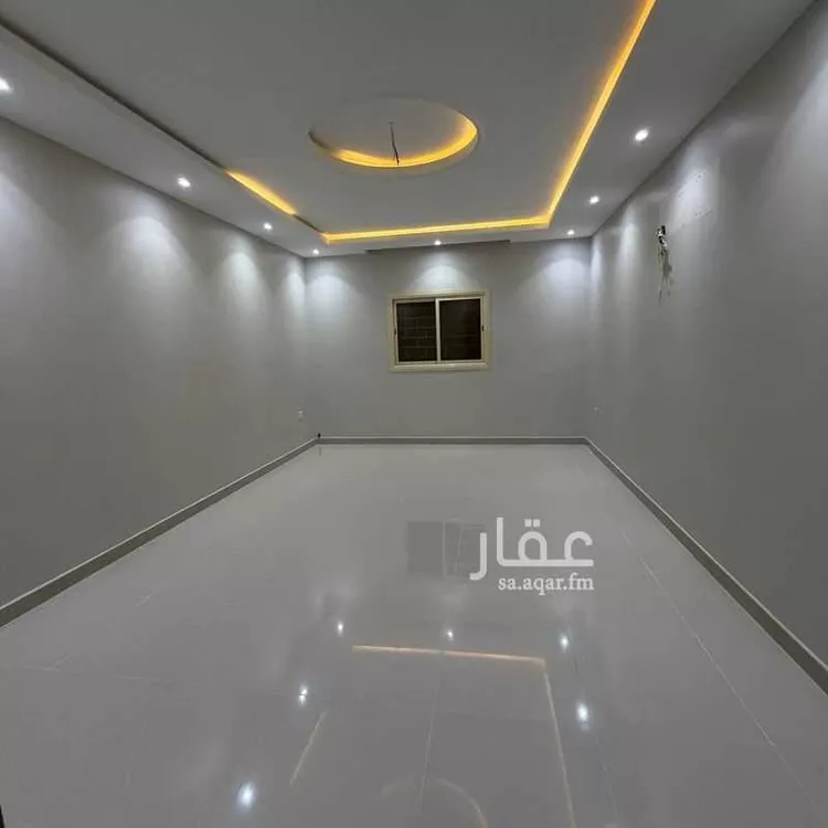 شقة للبيع في شارع عبدالله ابن اسلم البلوي, حي الملك فهد, مدينة المدينة المنورة, منطقة المدينة المنورة 9