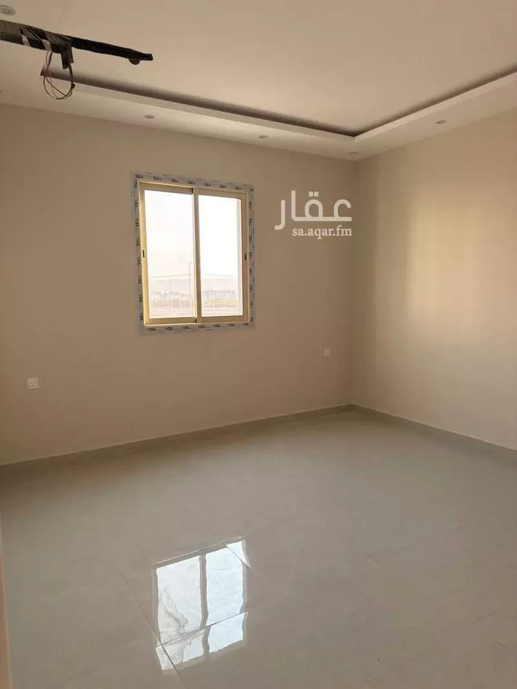 عمارة للإيجار في شارع زيد بن جيرة, حي وادي مذينب, مدينة المدينة المنورة, منطقة المدينة المنورة