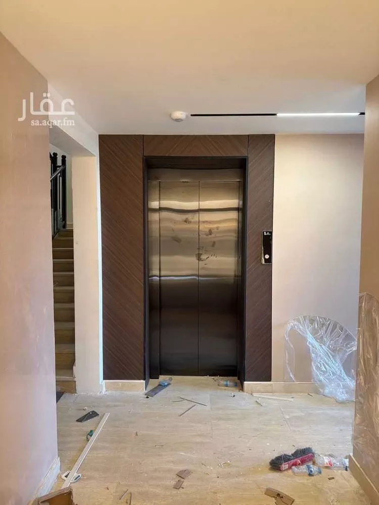 شقة للبيع في شارع صفية بنت ابي عبيد, حي الإسكان, مدينة المدينة المنورة, منطقة المدينة المنورة صورة 2