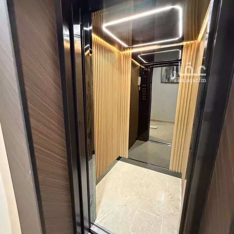 شقة للبيع في شارع صفية بنت ابي عبيد, حي الإسكان, مدينة المدينة المنورة, منطقة المدينة المنورة 6