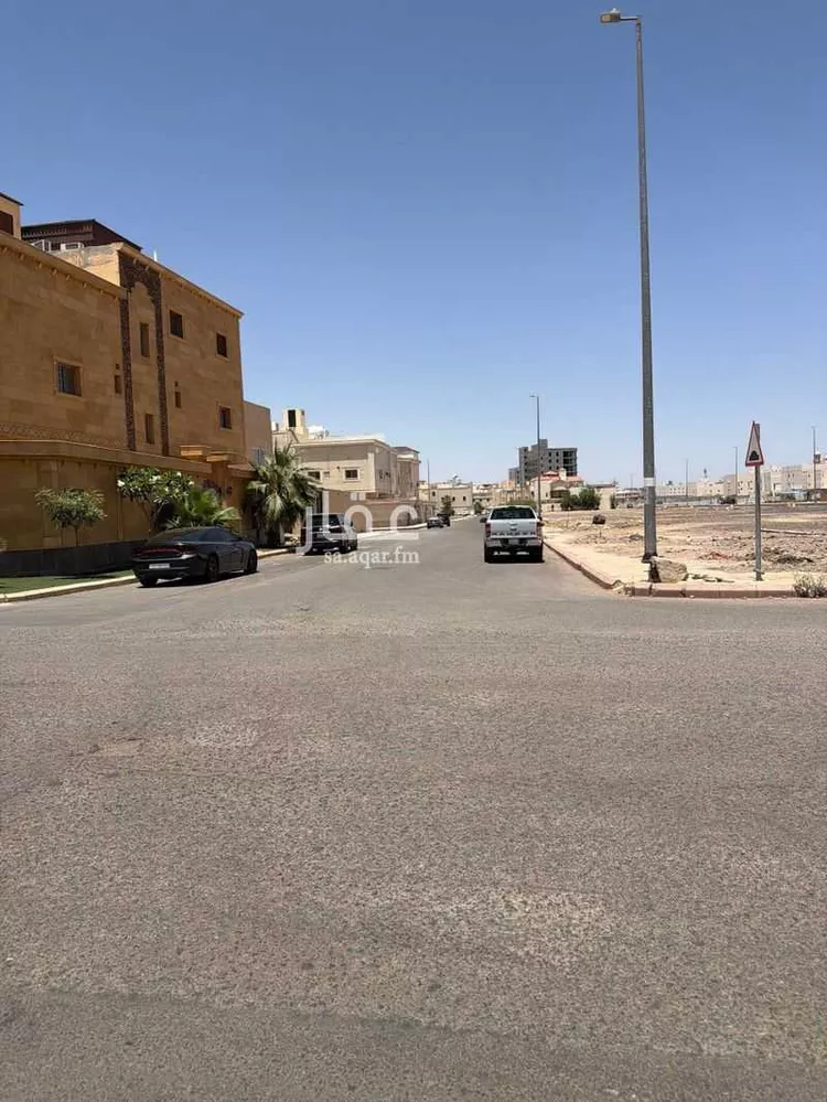 Land for Sale in Medina Mudhainib صورة 4