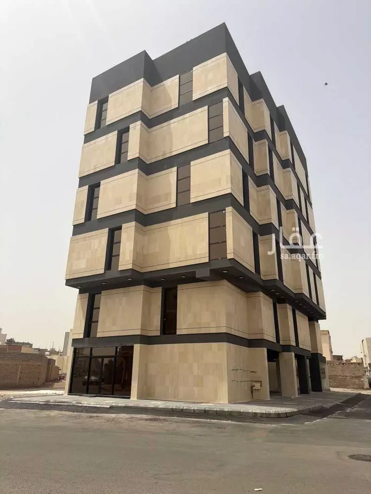 شقة للبيع في شارع صفية بنت ابي عبيد, حي الإسكان, مدينة المدينة المنورة, منطقة المدينة المنورة