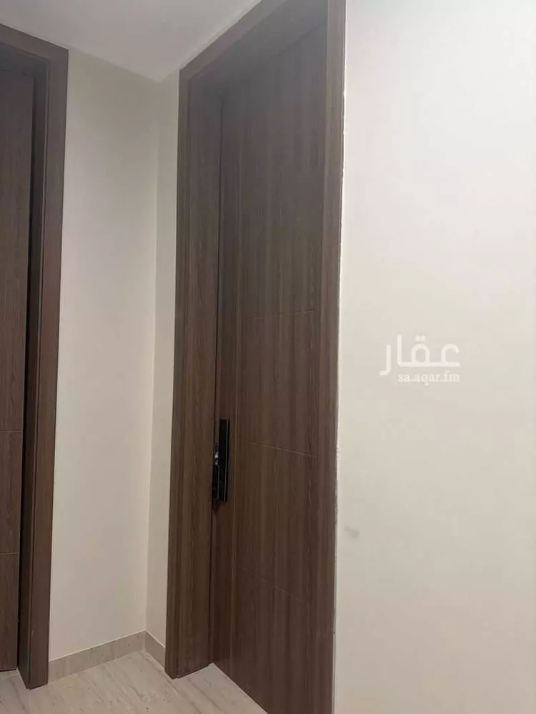 شقة للبيع في شارع صفية بنت ابي عبيد, حي الإسكان, مدينة المدينة المنورة, منطقة المدينة المنورة صورة 5