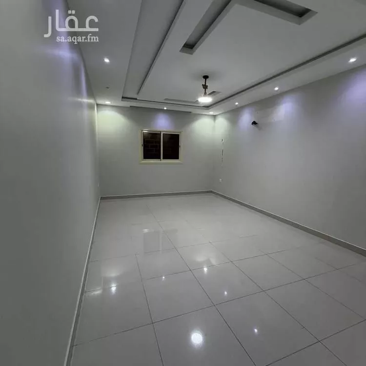شقة للبيع في شارع عبدالله ابن اسلم البلوي, حي الملك فهد, مدينة المدينة المنورة, منطقة المدينة المنورة 10