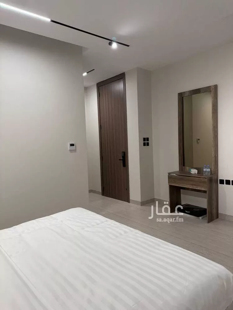 شقة للبيع في شارع صفية بنت ابي عبيد, حي الإسكان, مدينة المدينة المنورة, منطقة المدينة المنورة 10