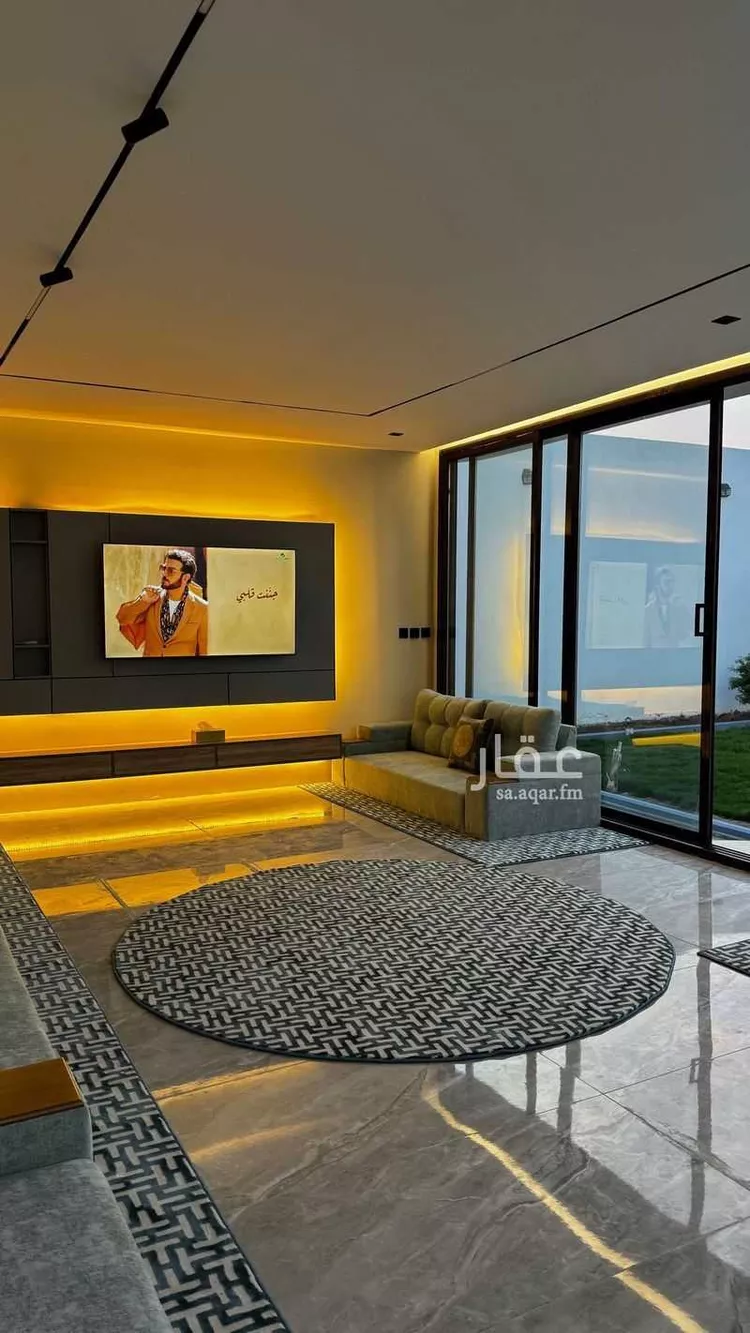 استراحة للبيع في شارع سهل بن عامرالانصاري, حي كتانة, مدينة المدينة المنورة, منطقة المدينة المنورة صورة 5