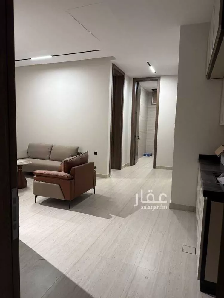 شقة للبيع في شارع صفية بنت ابي عبيد, حي الإسكان, مدينة المدينة المنورة, منطقة المدينة المنورة صورة 2