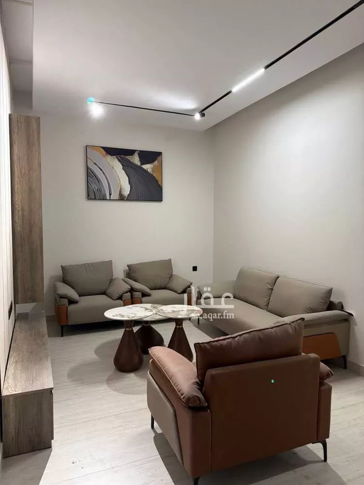 شقة للبيع في شارع صفية بنت ابي عبيد, حي الإسكان, مدينة المدينة المنورة, منطقة المدينة المنورة صورة 3