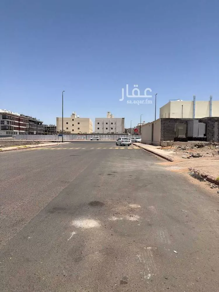 Land for Sale in Medina Mudhainib صورة 2
