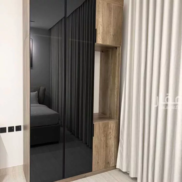 شقة للبيع في شارع صفية بنت ابي عبيد, حي الإسكان, مدينة المدينة المنورة, منطقة المدينة المنورة 10