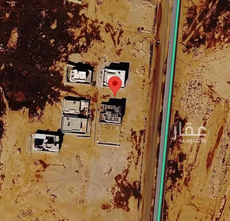 Land for Sale in Shaqra Ar Rahbah صورة 4