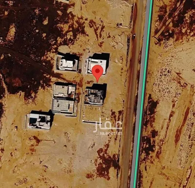Land for Sale in Shaqra Ar Rahbah صورة 2