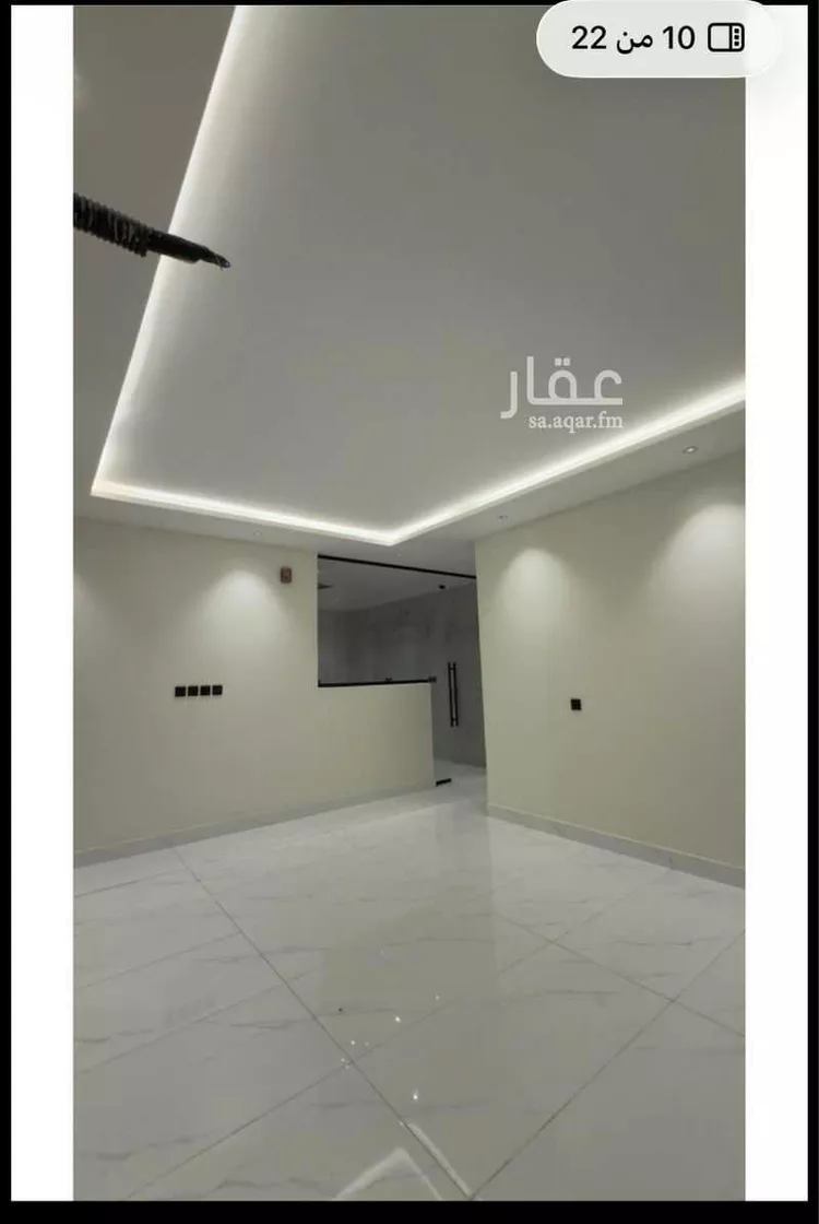 شقة للبيع في شارع ابي محمد الانصاري, حي الريان, مدينة جدة, منطقة مكة المكرمة صورة 3