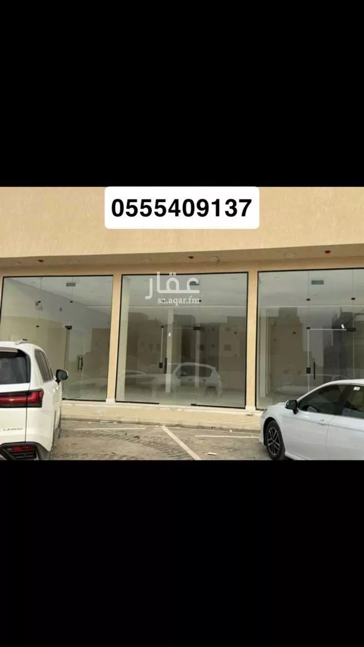 محل للإيجار في شارع 7391855, حي ضاحية نمار, مدينة الرياض, منطقة الرياض
