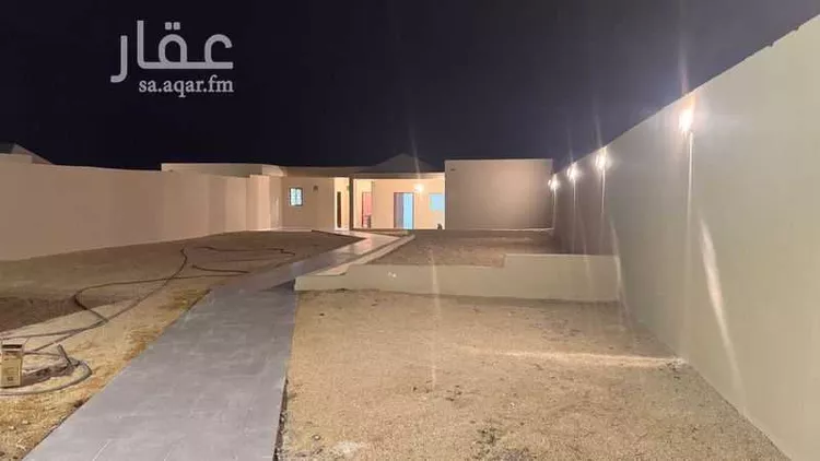 استراحة للإيجار في حي ضاحية نمار, مدينة الرياض, منطقة الرياض صورة 2