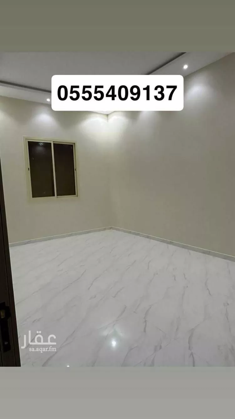 شقة للإيجار في شارع 25360638, حي ضاحية نمار, مدينة الرياض, منطقة الرياض صورة 2