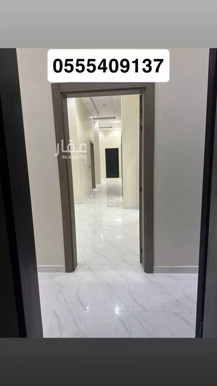 شقة للإيجار في شارع 25360638, حي ضاحية نمار, مدينة الرياض, منطقة الرياض