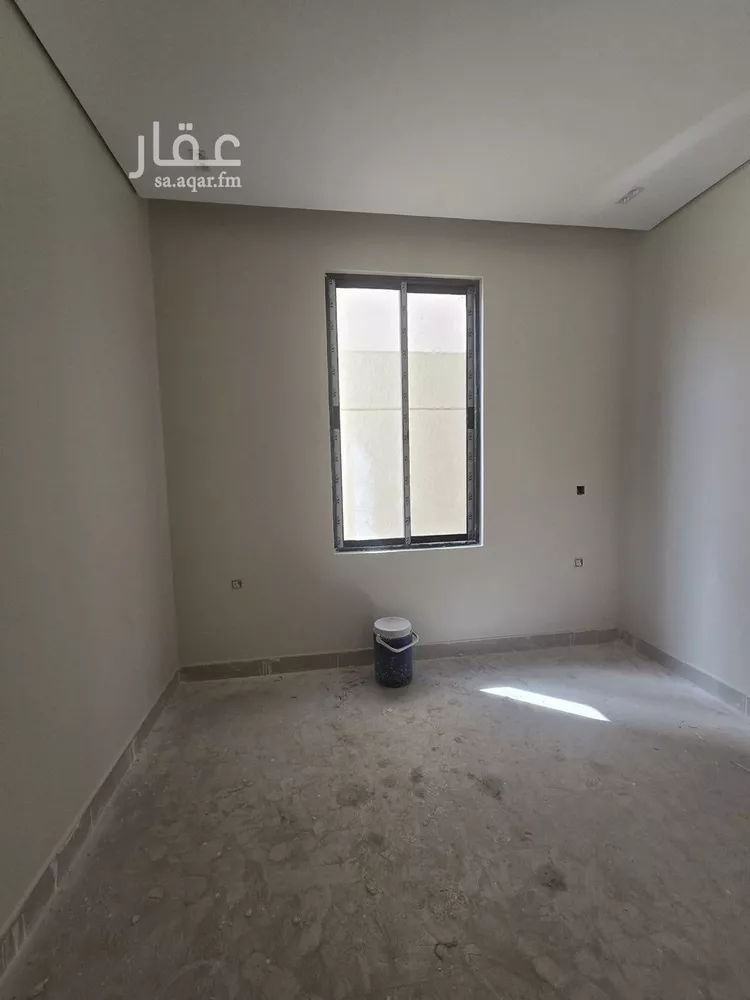 Villa for Sale in Riyadh Al Yarmouk صورة 3