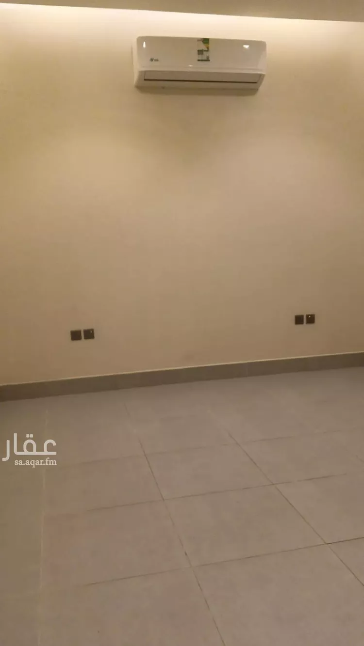 شقة للإيجار في شارع ينبع, حي ظهرة لبن, مدينة الرياض, منطقة الرياض