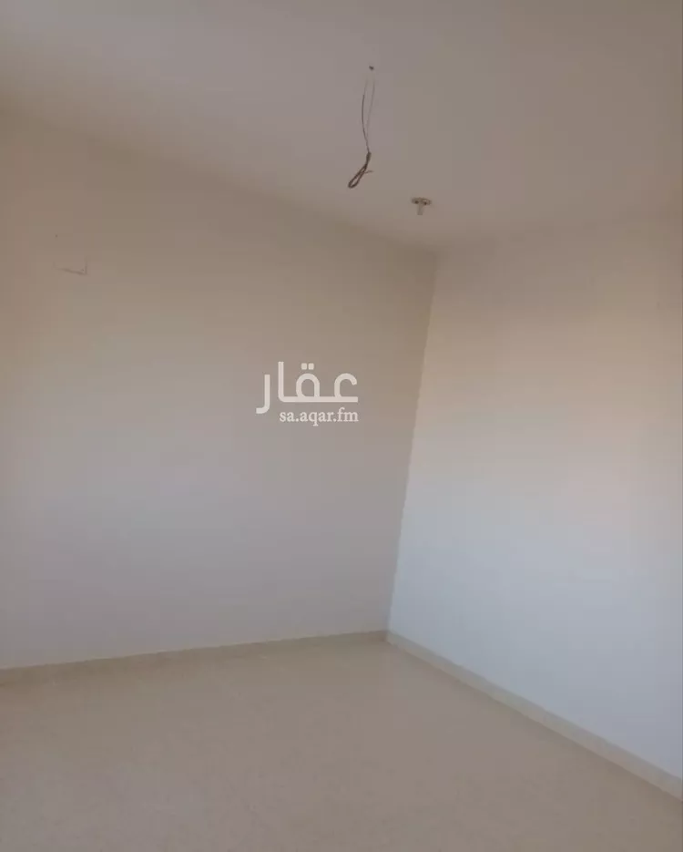 Apartment for Rent in Riyadh Qurtubah