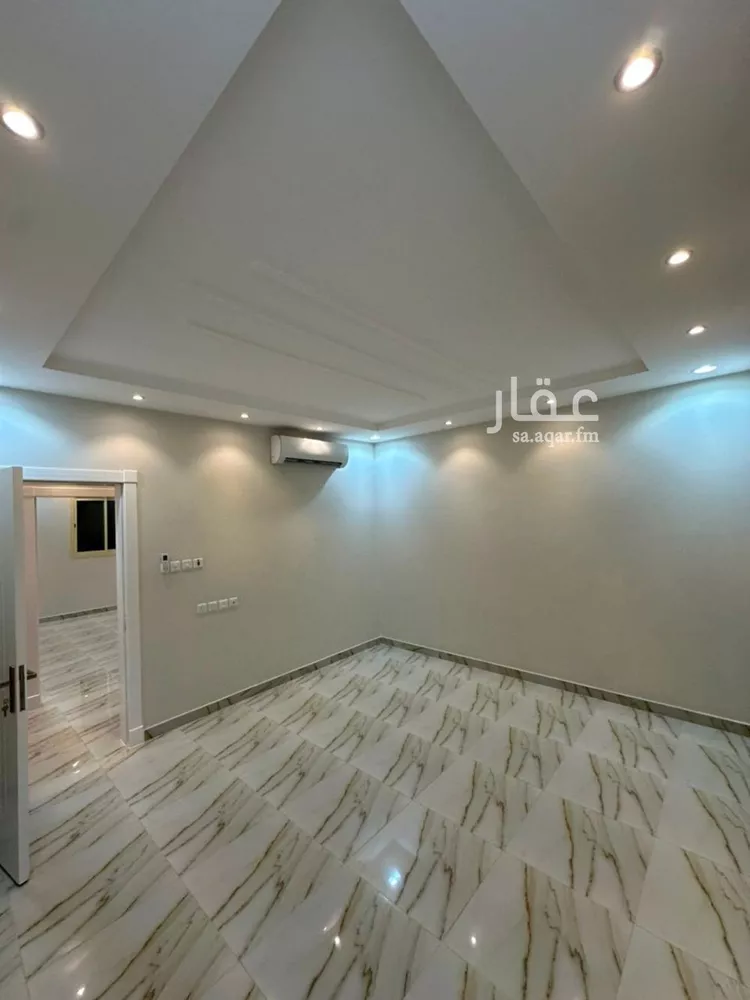 شقة للإيجار في شارع فني , حي العارض, مدينة الرياض, منطقة الرياض صورة 2