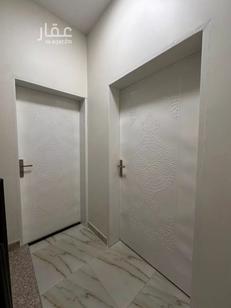 شقة للإيجار في شارع فني , حي العارض, مدينة الرياض, منطقة الرياض 8