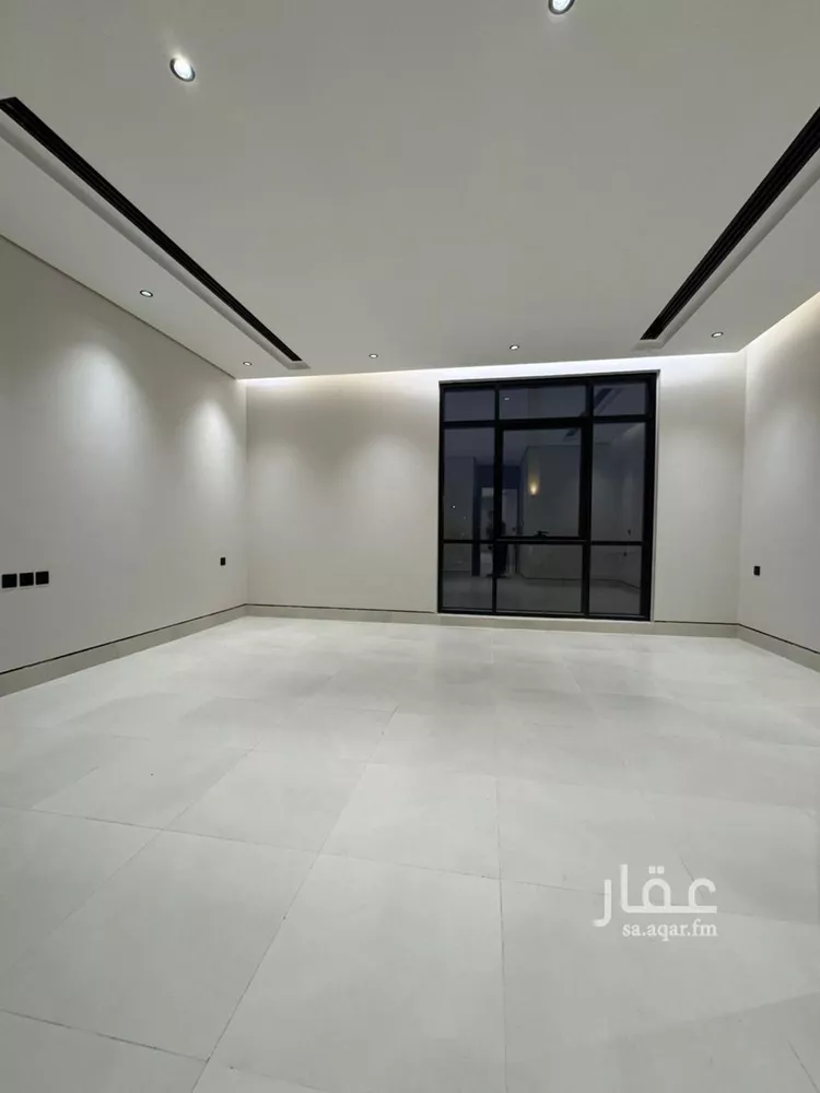 Villa for Sale in Riyadh An Narjis
