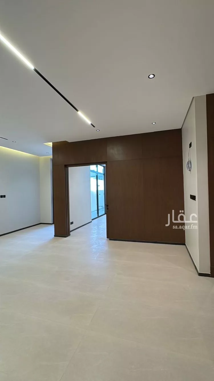 دور للبيع في شارع الملك عبدالعزيز ابن عبدالرحمن سعود الفرعي, حي العارض, مدينة الرياض, منطقة الرياض صورة 5