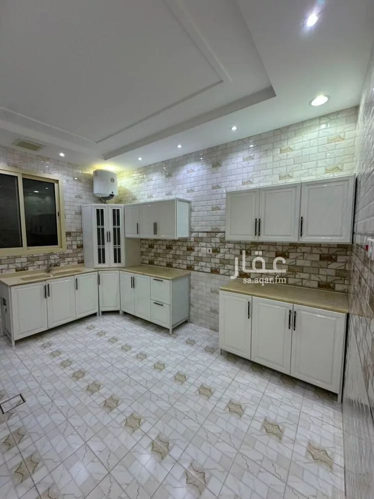 شقة للإيجار في شارع فني , حي العارض, مدينة الرياض, منطقة الرياض 6
