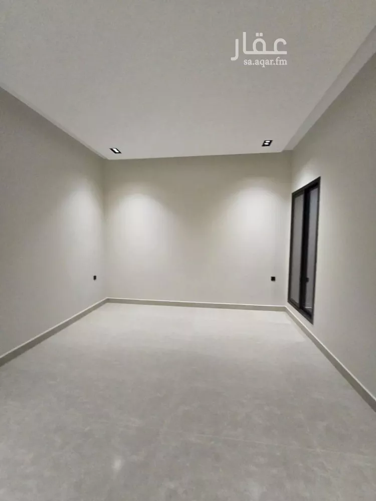 Apartment for Rent in Riyadh Dhahrat Laban