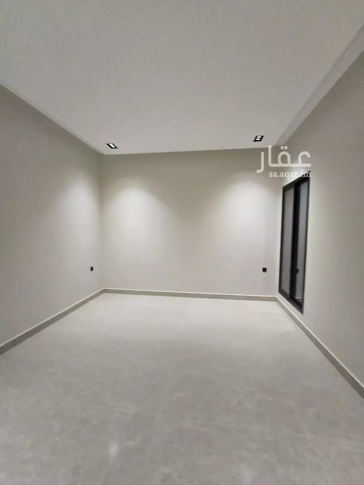 Apartment for Rent in Riyadh Qurtubah