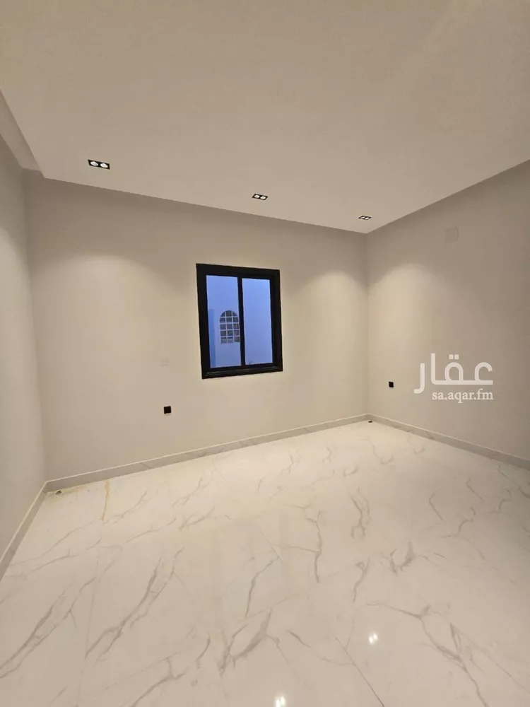 شقة للإيجار في شارع ينبع, حي ظهرة لبن, مدينة الرياض, منطقة الرياض