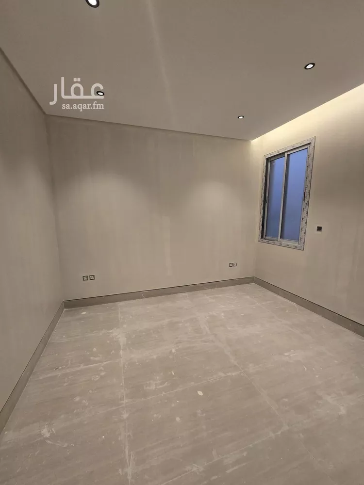 شقة للإيجار في شارع ينبع, حي ظهرة لبن, مدينة الرياض, منطقة الرياض