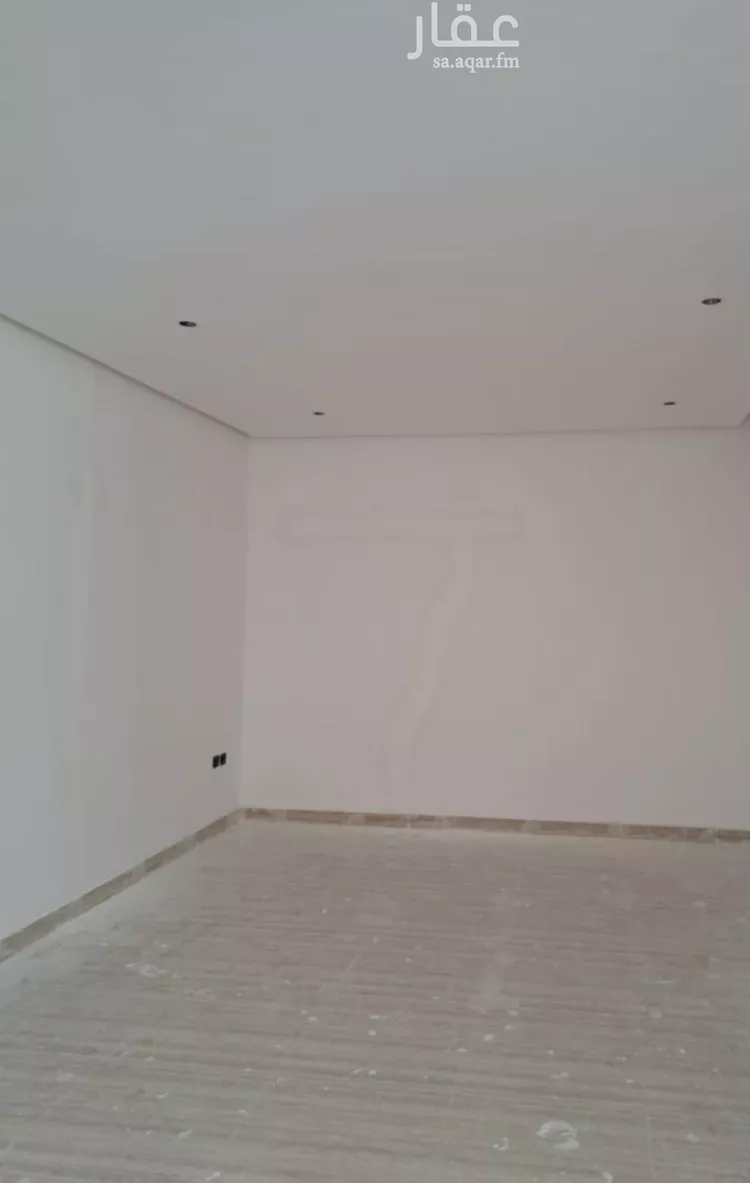 Floor for Rent in Riyadh Al Mahdiyah