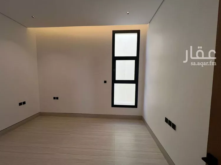 شقة للإيجار في شارع ينبع, حي ظهرة لبن, مدينة الرياض, منطقة الرياض