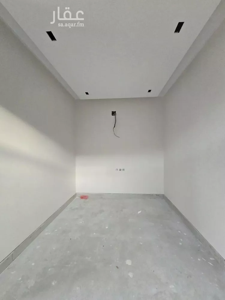 Floor for Rent in Riyadh Al Qadisiyah