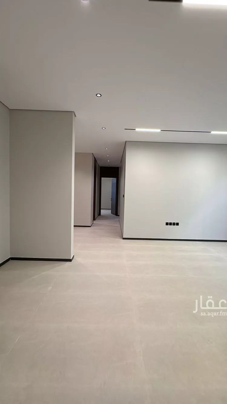 Floor for Sale in Riyadh Al Arid
