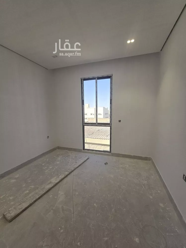 Apartment for Rent in Riyadh Dhahrat Laban صورة 3