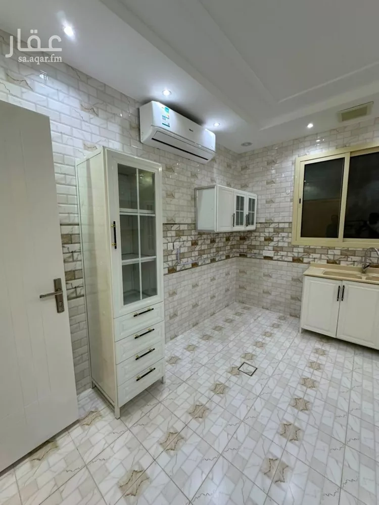 شقة للإيجار في شارع فني , حي العارض, مدينة الرياض, منطقة الرياض 9