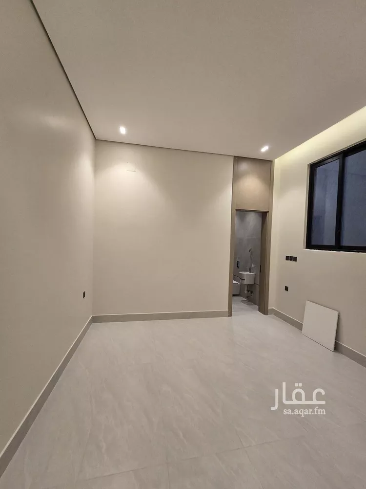 Villa for Sale in Riyadh Al Yarmouk صورة 4
