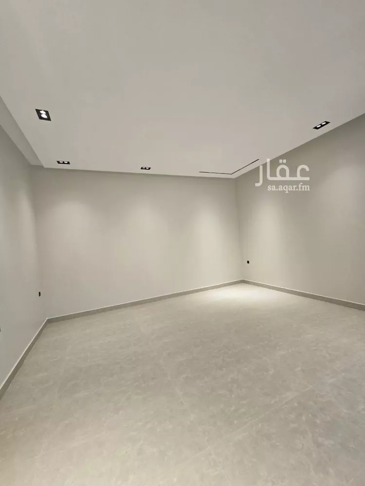 دور للإيجار في شارع عبدالله المسيلي, حي المهدية, مدينة الرياض, منطقة الرياض