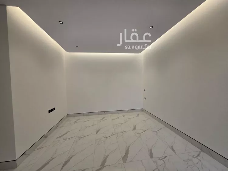 شقة للإيجار في شارع طريق الامير سعود بن محمد بن مقرن الفرعي, حي قرطبة, مدينة الرياض, منطقة الرياض