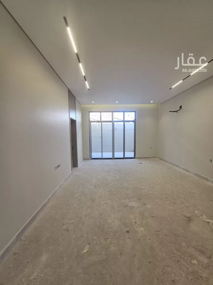 فيلا للبيع في شارع طريق الامام عبدالله بن سعود بن عبدالعزيز الفرعى, حي اليرموك, مدينة الرياض, منطقة الرياض